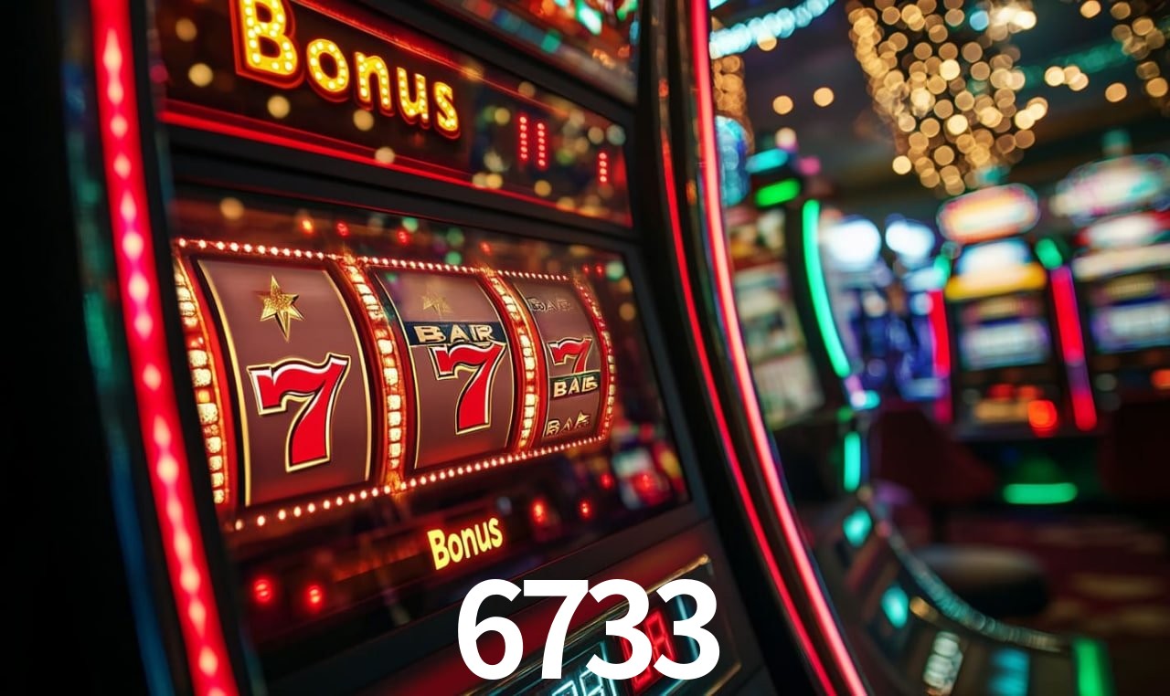 Download rápido e seguro na 6733