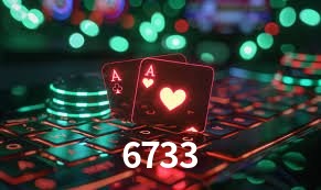 Comunidade ativa e interação