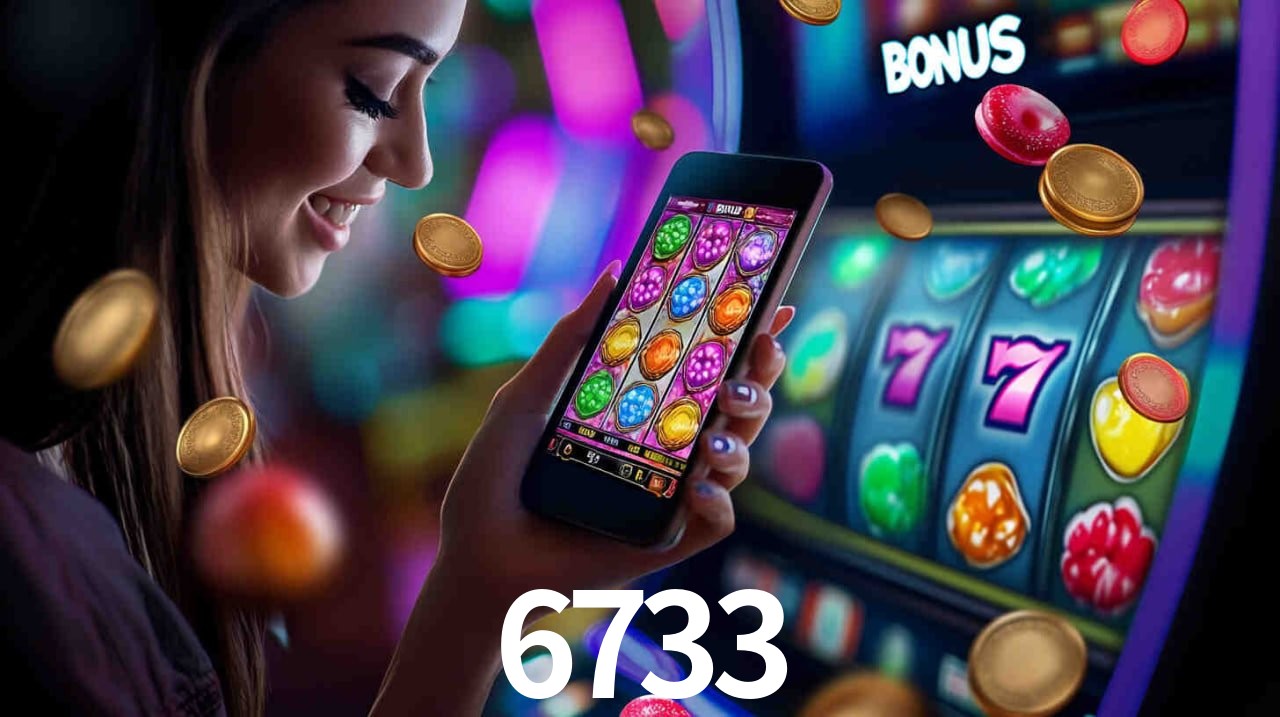 Instalar APK no Android